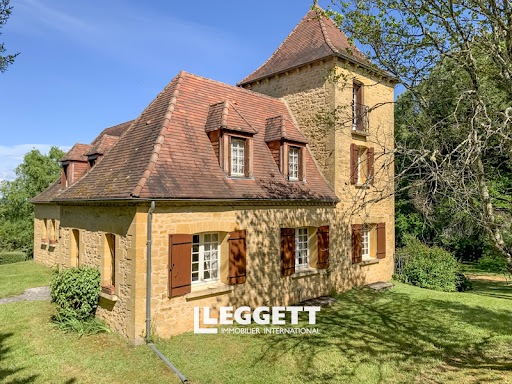 Maison avec jardin 3