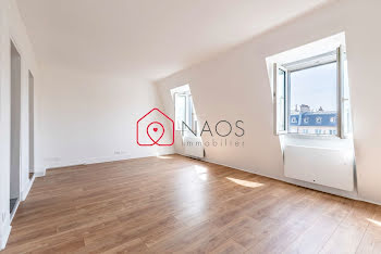 appartement à Paris 8ème (75)