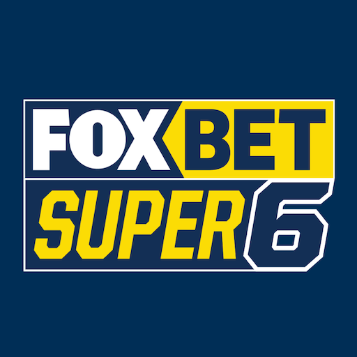 FOXBET Super 6