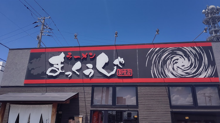 ノアのイベント‼️・ニューラグーン・暑さにバテバテに関するカスタム事例の投稿画像3枚目