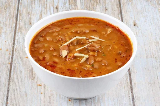 Rajma Masala