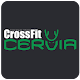 CF CERVIA Download on Windows