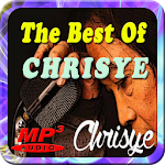 Cover Image of Herunterladen Lagu Chrisye Terbaik 1.0 APK