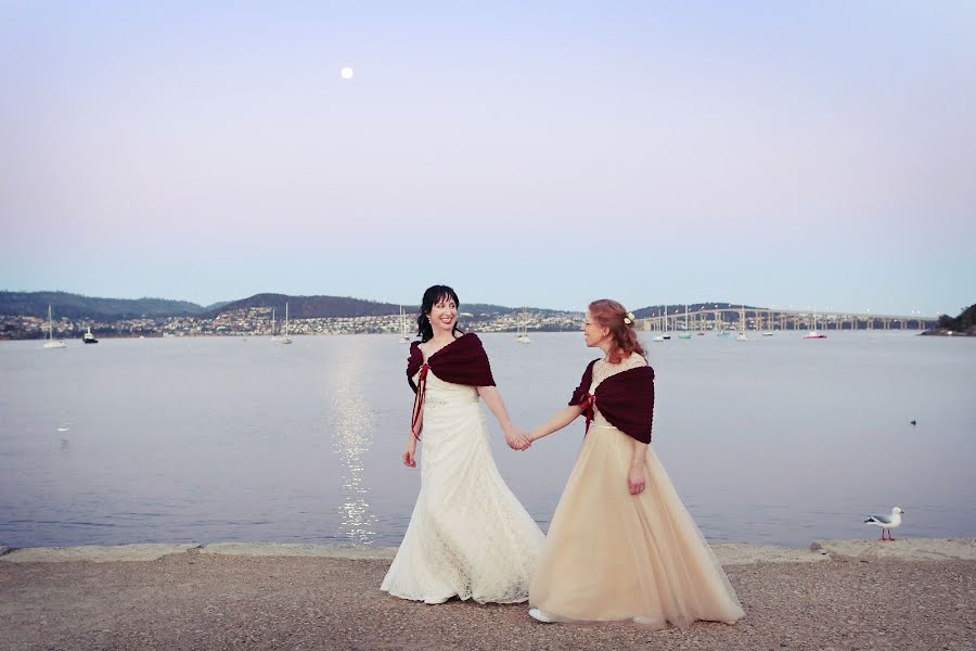 Fotógrafo de bodas Alexandra Grimshaw (lifestyleimages). Foto del 4 de octubre 2019