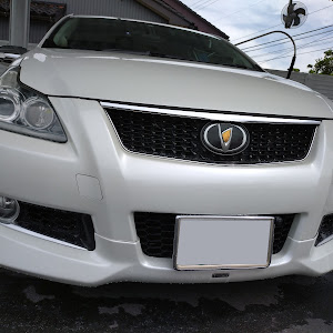 ブレイド GRE156H