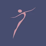 Cover Image of Baixar Ballet Workout - Adult Ballet and Stretching 2.3 APK