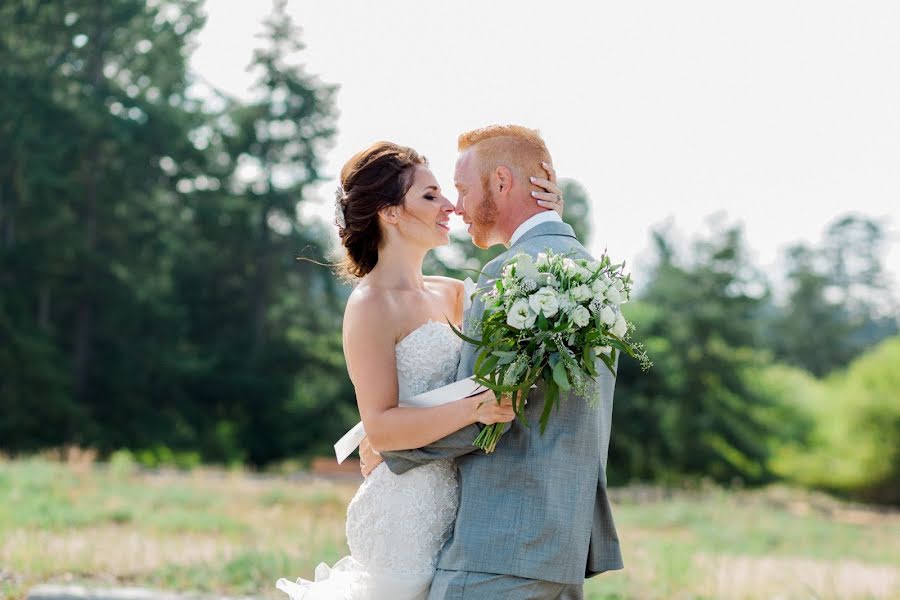 Photographe de mariage Shira Windecker (shira). Photo du 8 mai 2019