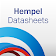 Hempel Datasheets icon