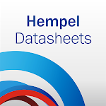 Hempel Datasheets Apk