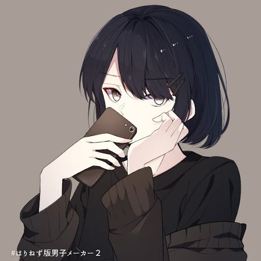 non🧷🖤