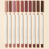 [Tổng Hợp Part1/2] C O L O U R P O P Chì Kẻ/Viền Môi Lippie Pencil