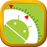 AppTimer(Timer/Alarm) icon