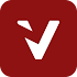 Velocity VPN (No Ads) - Unlimited for Free!0.2.2