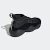 crazy byw bf core black core black silver met