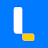 LouveApp - Worship Ministries icon