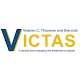 Download Victas For PC Windows and Mac 2.0.5