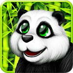 Picnic Panda Apk