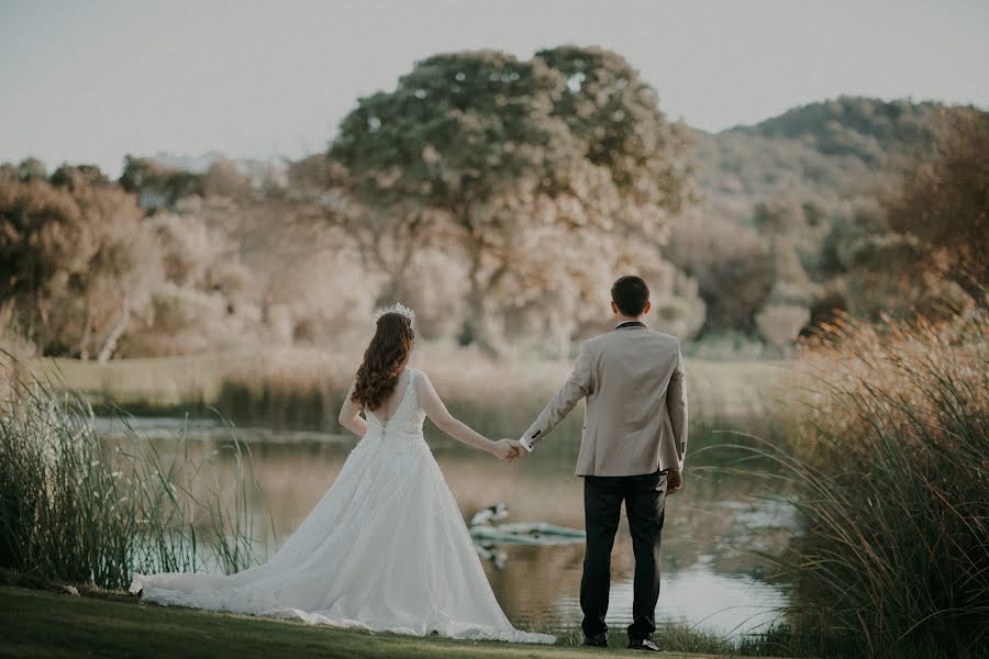 Photographe de mariage Bodrumda Fotografci (bodrumdafotograf). Photo du 16 décembre 2020