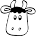 Remember The Milk icon