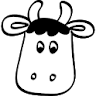 Remember The Milk icon