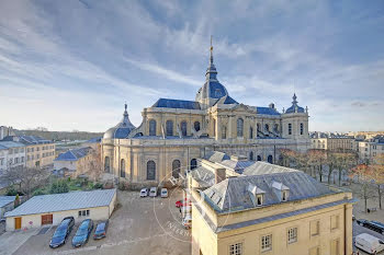 appartement à Versailles (78)