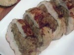 Stuffed Turkey Tenderloin was pinched from <a href="http://kitchendreaming.com/5/previous/6.html" target="_blank">kitchendreaming.com.</a>