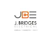 J Bridges Electrical Logo