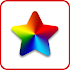 Kinoseed: Photo Color Match (WV) - Image Grading1.180