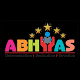 Download ABHYAS COACHING INSTITUTE For PC Windows and Mac