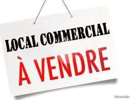 Vente locaux professionnels   à Avignon (84000), 140 000 €