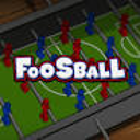 Foosball Table Unblocked