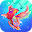 Go Fish – Catch Fishing Game Download on Windows
