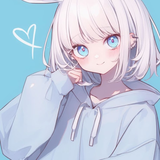 りと@愛したい愛されたくない