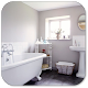 Download Home Bathroom For PC Windows and Mac 1.0