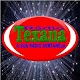 Download Rádio Texana For PC Windows and Mac