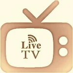 Cover Image of Download All India Live TV, All Pak Live TV - Pak India TV 1.0 APK