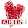 MICHS-2018 icon