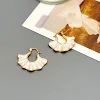 miniatures image - 0
