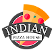 Indian Pizza House Download on Windows