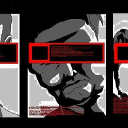 Metal Gear 