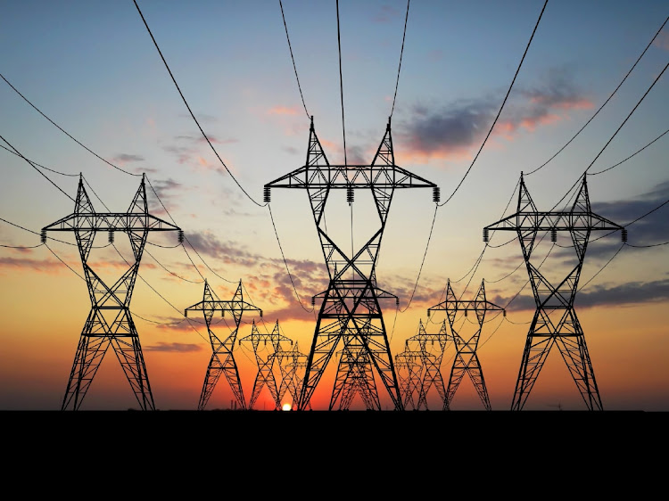 Nigeria, Africa's most populous nation of more than 200 million people, produces a fraction of its installed power generation capacity of 12,500 megawatts, leaving millions of households and businesses reliant on generators for electricity.