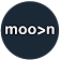 Moovn Driver icon