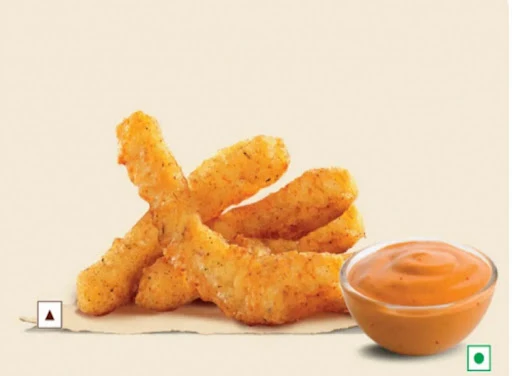 Chicken Tenders