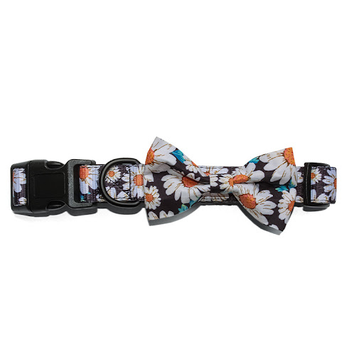 Title 15, Universal chest and back type pet leash vest, d...