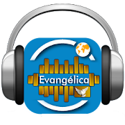 Musica Evangelica Free 1.02 Icon