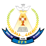Cover Image of Download Congregation of Preshitharam Sisters (CPS) 2.0 APK