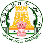 Cover Image of Unduh TamilNilam 10.2 R1 APK