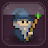 Fireball Wizard icon