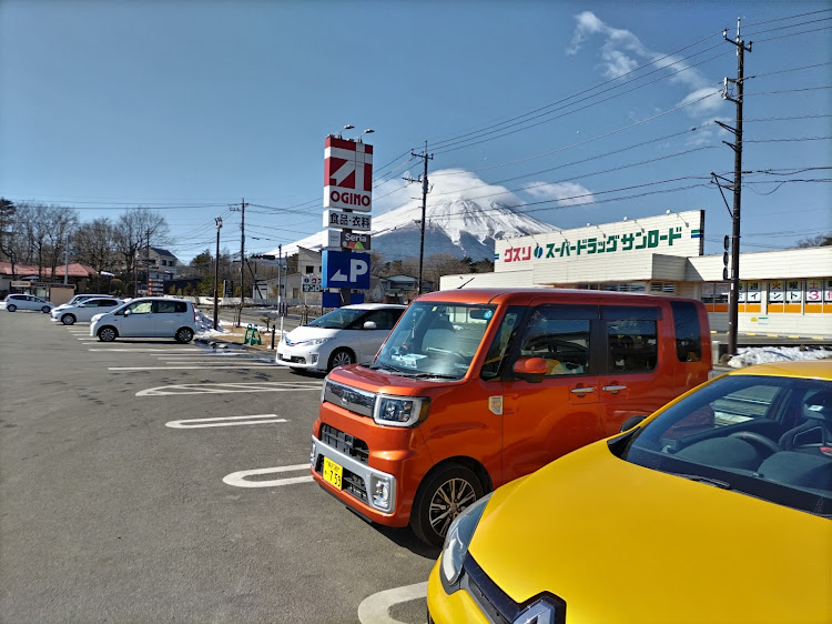 イワチャン2さんが投稿したカスタム事例の投稿画像2枚目