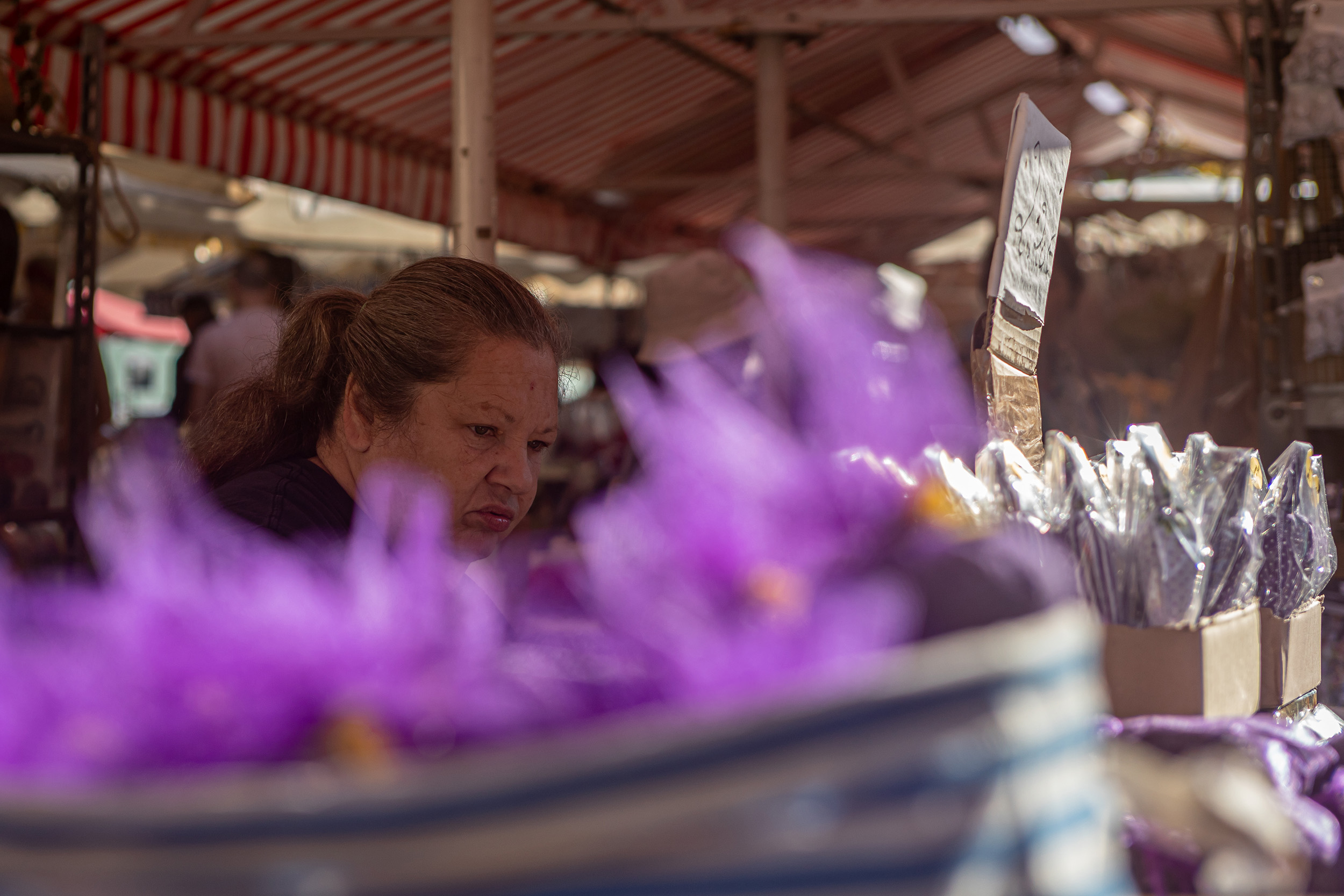 Profumi di lavanda di lorenzo_ciuni